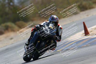 media/May-15-2022-SoCal Trackdays (Sun) [[33a09aef31]]/Turn 2 (945am)/